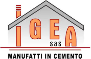 IGEA Srl